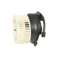 thumbnail image 1 of Blower Motor - Compatible with 1999 - 2004 Chrysler Concorde 2000 2001 2002 2003, 1 of 2