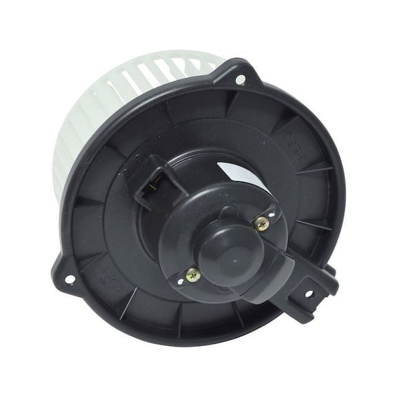 Blower Motor - Compatible with 1999 - 2004 Suzuki Vitara 2000 2001 2002 2003