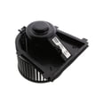 thumbnail image 1 of Blower Motor - Compatible with 1999 - 2005 Volkswagen Jetta 2000 2001 2002 2003 2004, 1 of 2