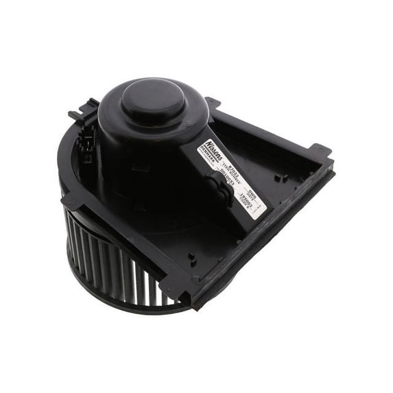 Blower Motor - Compatible with 1999 - 2005 Volkswagen Jetta 2000 2001 2002 2003 2004