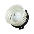 thumbnail image 1 of Blower Motor - Compatible with 1999 Mercedes-Benz ML430, 1 of 2