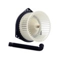 thumbnail image 1 of Blower Motor - Compatible with 2000 - 2002 Nissan Maxima 2001, 1 of 2