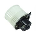 thumbnail image 1 of Blower Motor - Compatible with 2001 - 2003 Saturn LW200 2002, 1 of 2
