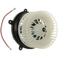 thumbnail image 1 of Blower Motor - Compatible with 2001 - 2004 Mercedes-Benz SLK320 2002 2003, 1 of 2
