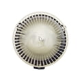thumbnail image 1 of Blower Motor - Compatible with 2001 - 2005 Honda Civic 2002 2003 2004, 1 of 2