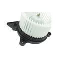 thumbnail image 1 of Blower Motor - Compatible with 2001 - 2006 Dodge Stratus 2002 2003 2004 2005, 1 of 2