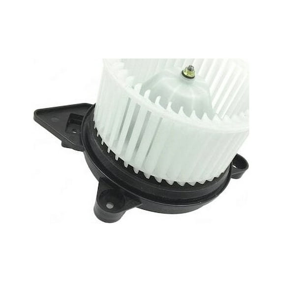 Blower Motor - Compatible with 2001 - 2006 Dodge Stratus 2002 2003 2004 2005