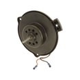 thumbnail image 1 of Blower Motor - Compatible with 2001 - 2008 Toyota Sequoia 2002 2003 2004 2005 2006 2007, 1 of 2