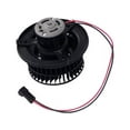 thumbnail image 1 of Blower Motor - Compatible with 2001 - 2011 Freightliner Classic 2002 2003 2004 2005 2006 2007 2008 2009 2010, 1 of 3