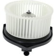 thumbnail image 1 of Blower Motor Compatible with 2001-2013 Subaru Forester, 1 of 3
