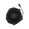 thumbnail image 1 of Blower Motor - Compatible with 2001 Chevy Silverado 2500 HD, 1 of 2