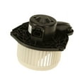 thumbnail image 1 of Blower Motor - Compatible with 2002 - 2004 Oldsmobile Bravada 2003, 1 of 2