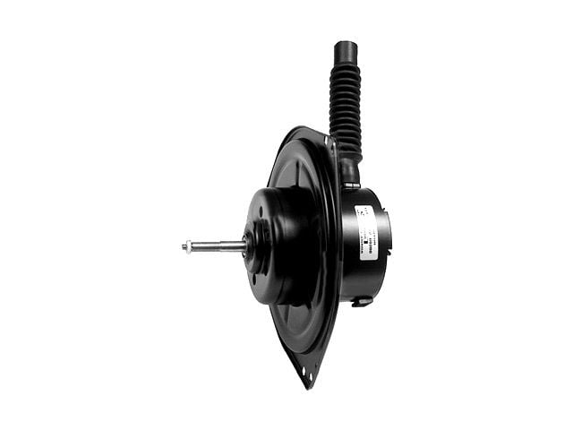 Blower Motor for Subaru Impreza (1993-1996), Subaru Legacy (1995-2004