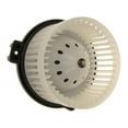 thumbnail image 1 of Blower Motor - Compatible with 2002 - 2005 Mercedes-Benz ML500 2003 2004, 1 of 2