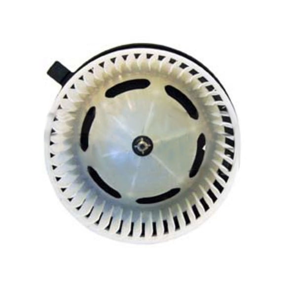 Blower Motor - Compatible with 2002 - 2006 Jeep Liberty 2003 2004 2005