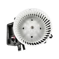thumbnail image 1 of Blower Motor - Compatible with 2003 - 2005 Mercedes-Benz CLK320 2004, 1 of 3