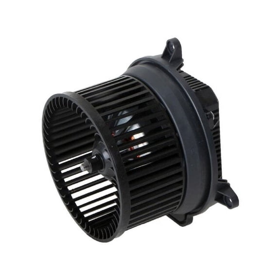 Blower Motor - Compatible with 2003 - 2006 Freightliner M2 100 2004 2005