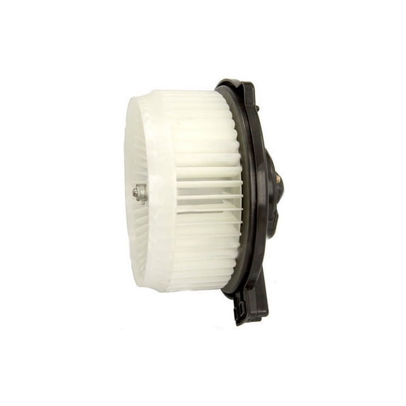 Blower Motor - Compatible with 2003 - 2007 Honda Accord Sedan 2004 2005 2006