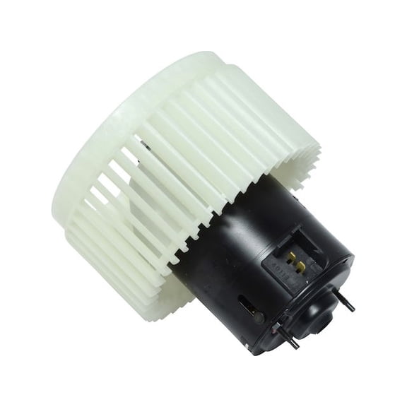 Blower Motor - Compatible with 2003 - 2007 Saturn Ion 2004 2005 2006