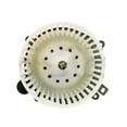 thumbnail image 1 of Blower Motor - Compatible with 2003 - 2008 Mazda 6 2004 2005 2006 2007, 1 of 2