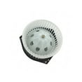 thumbnail image 1 of Blower Motor - Compatible with 2003 - 2012 INFINITI FX35 3.5L V6 2004 2005 2006 2007 2008 2009 2010 2011, 1 of 2