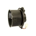 thumbnail image 1 of Blower Motor - Compatible with 2004 - 2005 Toyota RAV4, 1 of 2