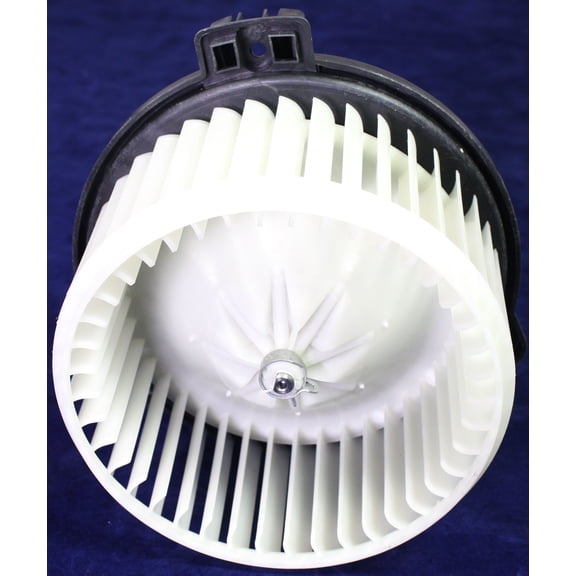 Blower Motor Compatible with 2004-2006 Lexus RX330 2000-2004 Toyota Avalon