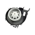 thumbnail image 1 of Blower Motor - Compatible with 2004 - 2008 Nissan Maxima 3.5L V6 2005 2006 2007, 1 of 2
