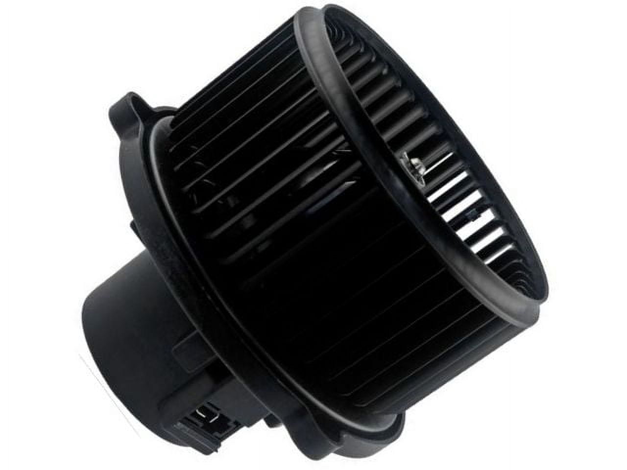 Dekalaii 700138 HVAC Blower Motor Assembly Compatible for 2003-2009 Kia Sorento
