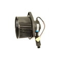 thumbnail image 1 of Blower Motor - Compatible with 2004 - 2011 Chevy Aveo 2005 2006 2007 2008 2009 2010, 1 of 2