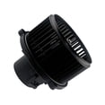 thumbnail image 1 of Blower Motor - Compatible with 2005 - 2009 Kia Spectra5 2.0L 4-Cylinder 2006 2007 2008, 1 of 2
