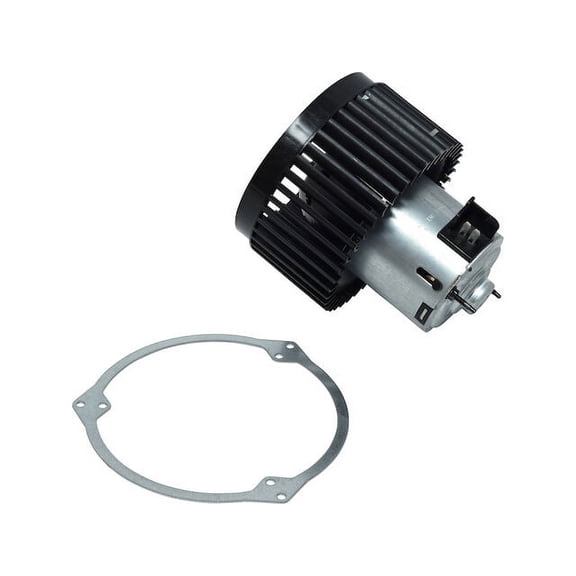 Blower Motor - Compatible with 2005 - 2010 Chevy Cobalt 2006 2007 2008 2009