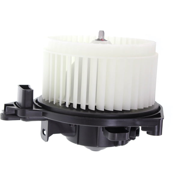 Blower Motor Compatible with 2005-2015 Toyota Tacoma