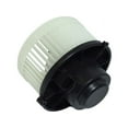 thumbnail image 1 of Blower Motor - Compatible with 2006 - 2009 Pontiac Torrent 2007 2008, 1 of 2