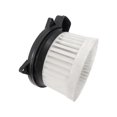 thumbnail image 1 of Blower Motor - Compatible with 2006 - 2012 Mercedes-Benz R350 2007 2008 2009 2010 2011, 1 of 2