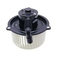 thumbnail image 1 of Blower Motor - Compatible with 2006 - 2014 Hino 258LP 2007 2008 2009 2010 2011 2012 2013, 1 of 2