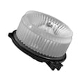 thumbnail image 1 of Blower Motor - Compatible with 2006 - 2014 Honda Ridgeline 2007 2008 2009 2010 2011 2012 2013, 1 of 2
