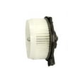 thumbnail image 1 of Blower Motor - Compatible with 2006 - 2014 Honda Ridgeline 2007 2008 2009 2010 2011 2012 2013, 1 of 2