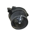 thumbnail image 1 of Blower Motor - Compatible with 2006 - 2016 Mazda MX-5 Miata 2.0L 4-Cylinder 2007 2008 2009 2010 2011 2012 2013 2014 2015, 1 of 2