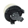 thumbnail image 1 of Blower Motor - Compatible with 2006 - 2018 Toyota RAV4 2007 2008 2009 2010 2011 2012 2013 2014 2015 2016 2017, 1 of 2