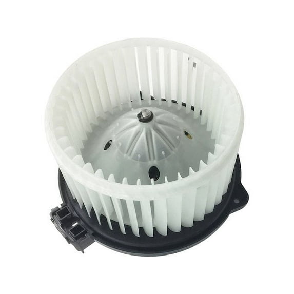 Blower Motor - Compatible with 2006 RX330