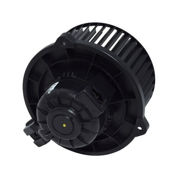 Blower Motor - Compatible with 2007 - 2010 Kia Rondo 2008 2009