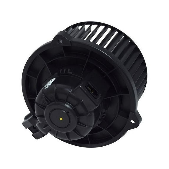 Blower Motor - Compatible with 2007 - 2010 Kia Rondo 2008 2009