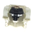 thumbnail image 1 of Blower Motor - Compatible with 2007 - 2010 Mercedes-Benz CL550 5.5L V8 2008 2009, 1 of 2