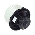 thumbnail image 1 of Blower Motor - Compatible with 2007 - 2011 Chevy Avalanche LMG 2008 2009 2010, 1 of 2