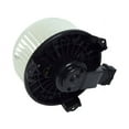 thumbnail image 1 of Blower Motor - Compatible with 2007 - 2012 Dodge Caliber 2008 2009 2010 2011, 1 of 2