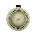 thumbnail image 1 of Blower Motor - Compatible with 2007 - 2015 Jaguar XKR 2008 2009 2010 2011 2012 2013 2014, 1 of 2