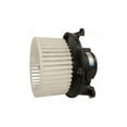 thumbnail image 1 of Blower Motor - Compatible with 2007 GMC Sierra 1500 Classic, 1 of 2