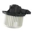 thumbnail image 1 of Blower Motor - Compatible with 2008 - 2009 Mercury Sable 3.5L V6, 1 of 2