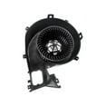 thumbnail image 1 of Blower Motor - Compatible with 2008 - 2011 Saab 9-3 2009 2010, 1 of 2